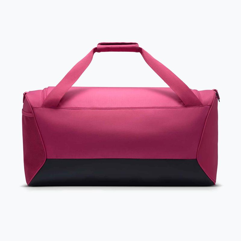 Sporttasche Nike Brasilia 9 3