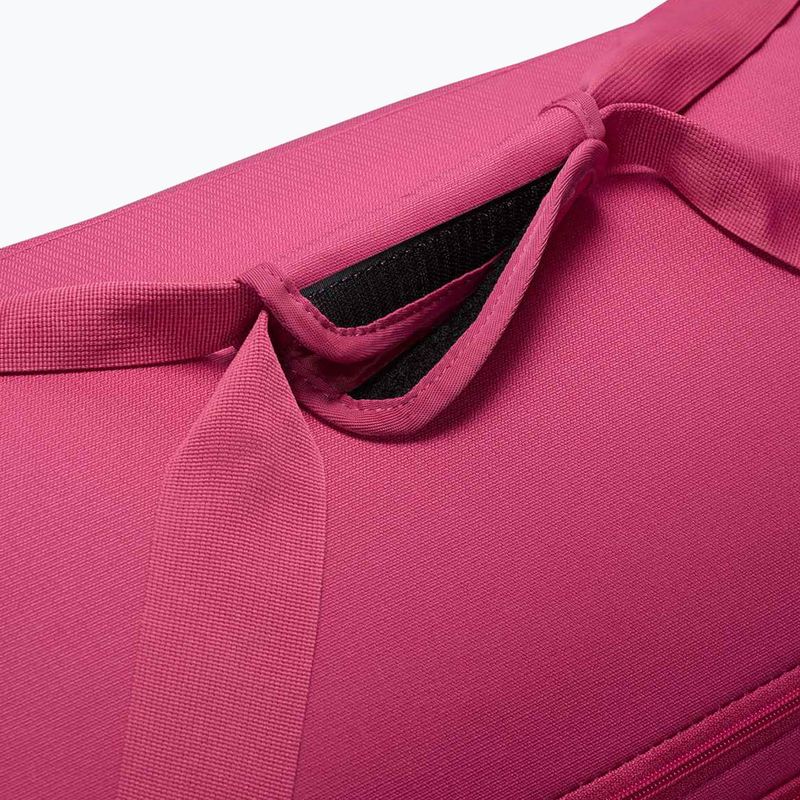 Sporttasche Nike Brasilia 9 9