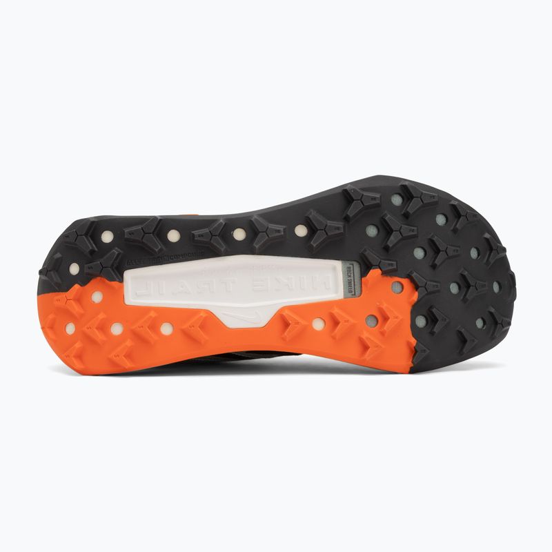 Herren Laufschuhe Nike Wildhorse 10 jade horizon/medium ash/light silver 4