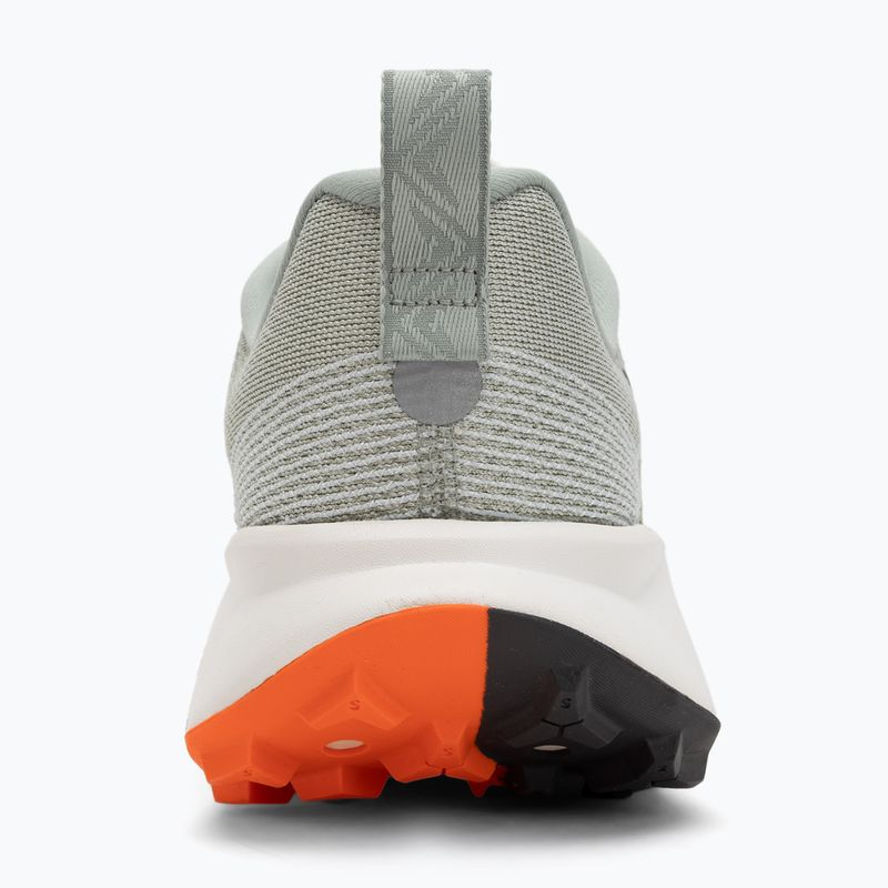 Herren Laufschuhe Nike Wildhorse 10 jade horizon/medium ash/light silver 6