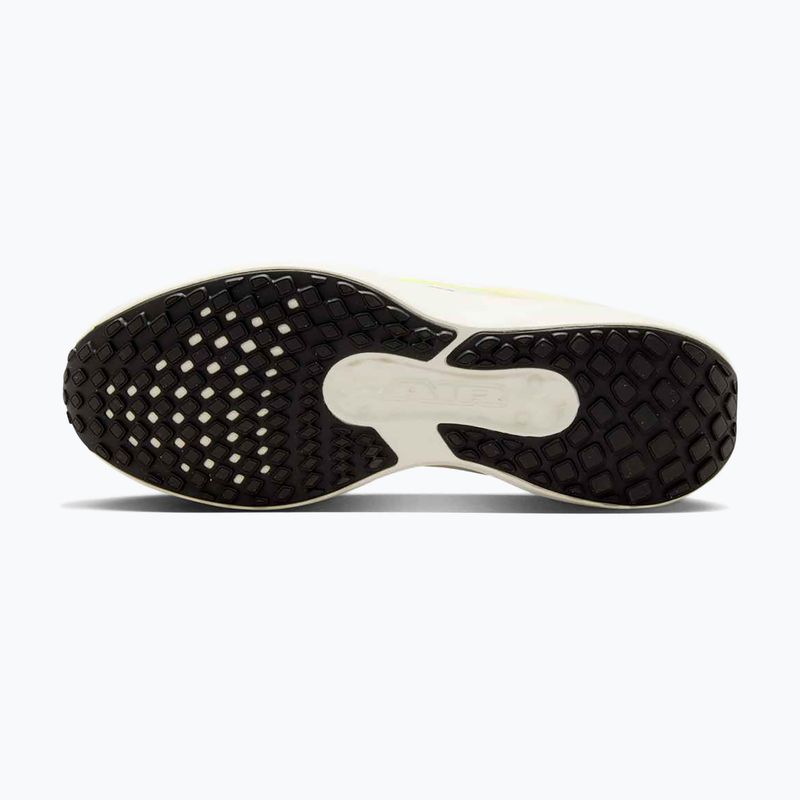 Herren-Laufschuhe Nike Winflo 11 coconut milk/neon yellow/light lemon/volt 9