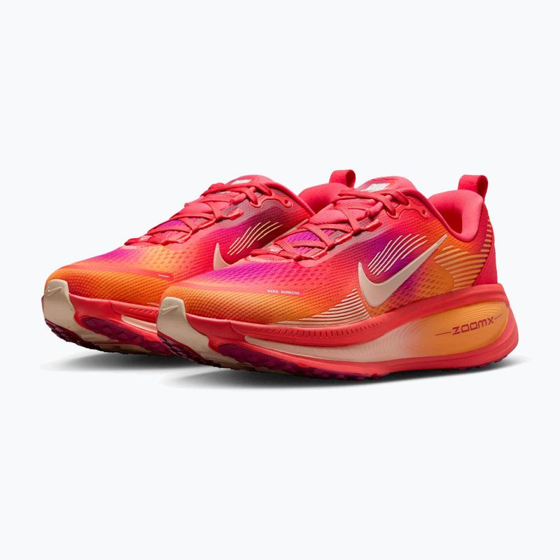 Damen-Laufschuhe Nike Vomero 18 SE ember glow/sweet beet/marrakesh/washed coral 3