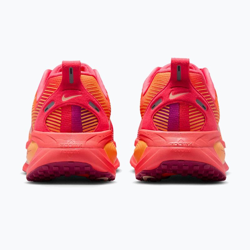 Damen-Laufschuhe Nike Vomero 18 SE ember glow/sweet beet/marrakesh/washed coral 4