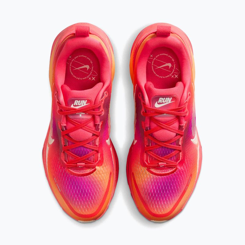 Damen-Laufschuhe Nike Vomero 18 SE ember glow/sweet beet/marrakesh/washed coral 5