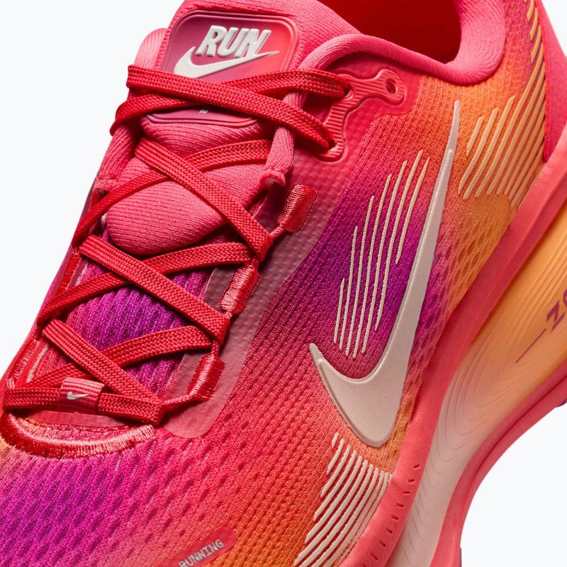 Damen-Laufschuhe Nike Vomero 18 SE ember glow/sweet beet/marrakesh/washed coral 7
