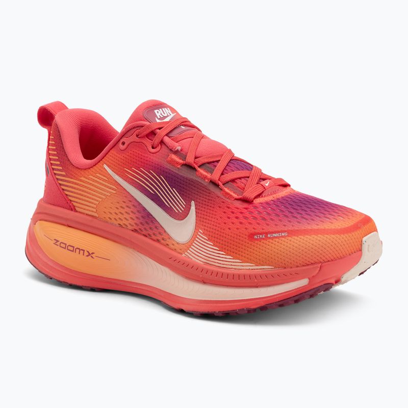 Damen-Laufschuhe Nike Vomero 18 SE ember glow/sweet beet/marrakesh/washed coral