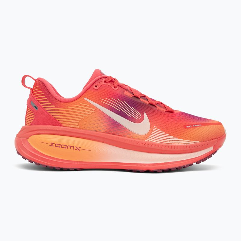 Damen-Laufschuhe Nike Vomero 18 SE ember glow/sweet beet/marrakesh/washed coral 2