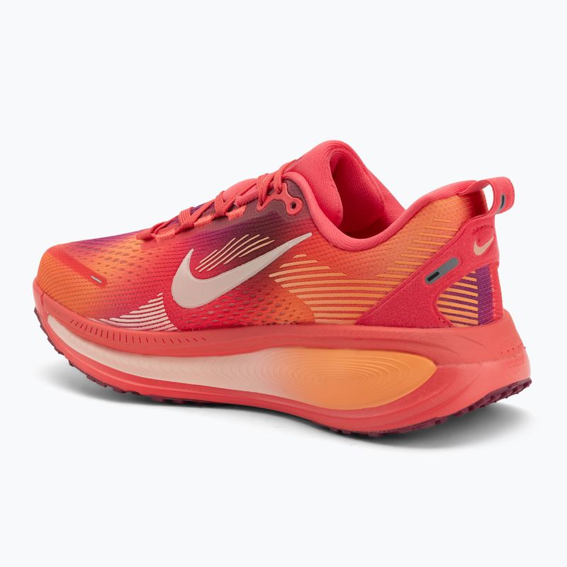 Damen-Laufschuhe Nike Vomero 18 SE ember glow/sweet beet/marrakesh/washed coral 3
