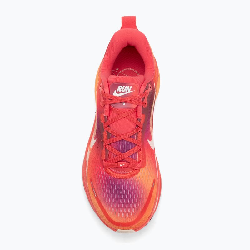 Damen-Laufschuhe Nike Vomero 18 SE ember glow/sweet beet/marrakesh/washed coral 5
