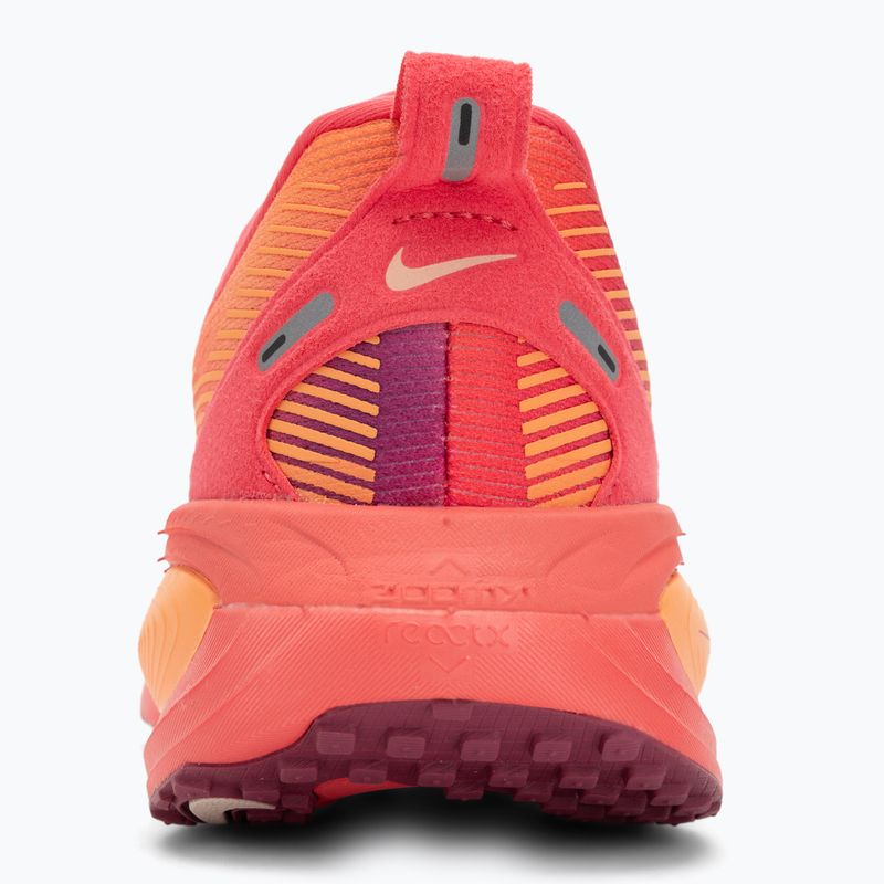 Damen-Laufschuhe Nike Vomero 18 SE ember glow/sweet beet/marrakesh/washed coral 6