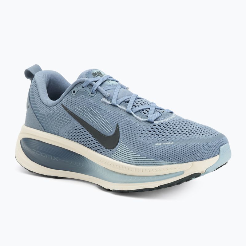 Herren-Laufschuhe Nike Vomero 18 ashen slate/diffused blue/anthracite