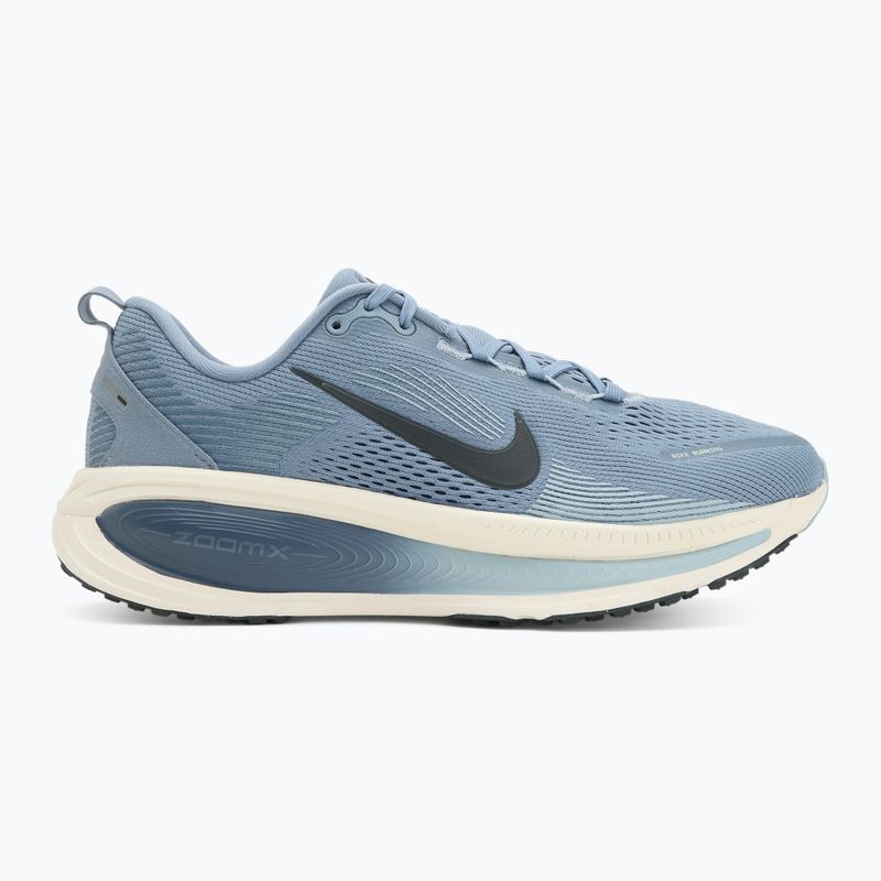 Herren-Laufschuhe Nike Vomero 18 ashen slate/diffused blue/anthracite 2