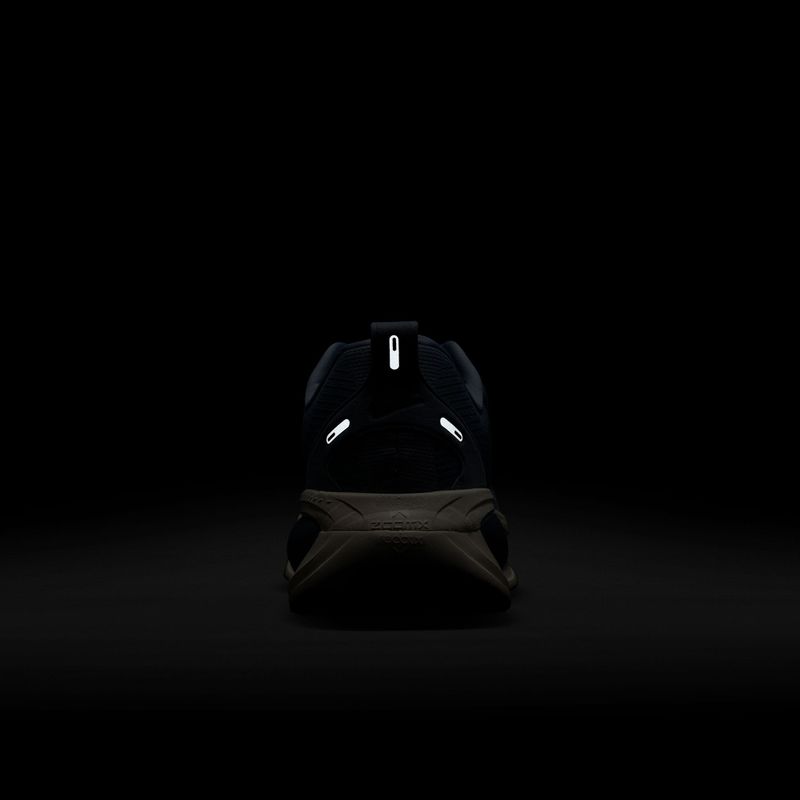 Herren-Laufschuhe Nike Vomero 18 ashen slate/diffused blue/anthracite 10