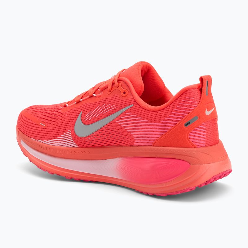 Damen-Laufschuhe Nike Vomero 18 Bright Crimson/Hyper Pink/Pink Foam/White 6