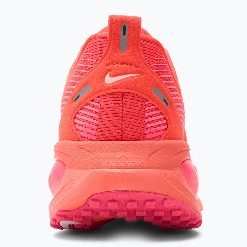 Damen-Laufschuhe Nike Vomero 18 Bright Crimson/Hyper Pink/Pink Foam/White 12