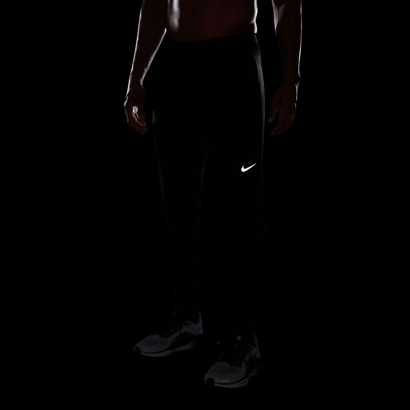 Herren-Laufhose Nike Stride Dri-Fit black 6