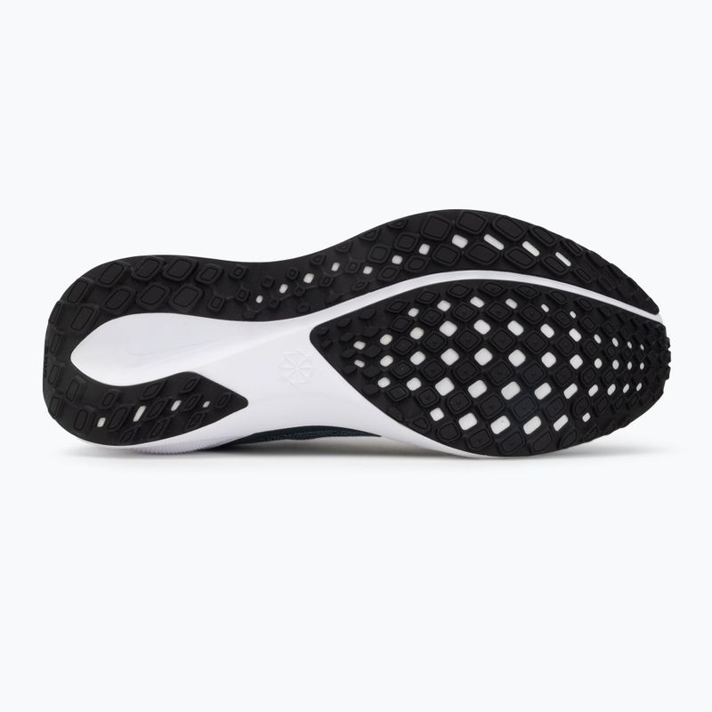 Herren-Laufschuhe Nike Pegasus 41 sanded purple/seaweed/cannon/volt 4