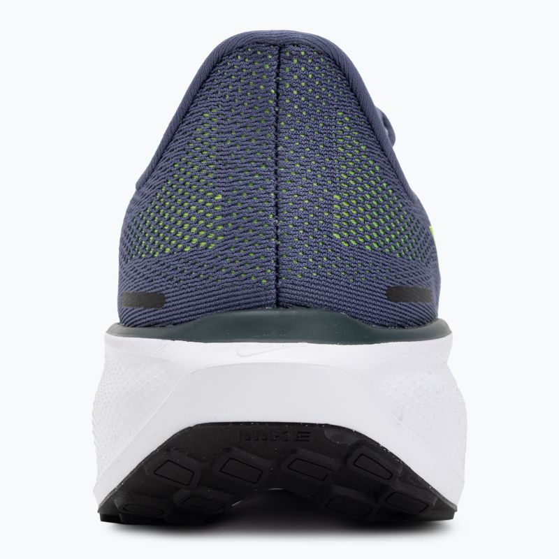 Herren-Laufschuhe Nike Pegasus 41 sanded purple/seaweed/cannon/volt 6