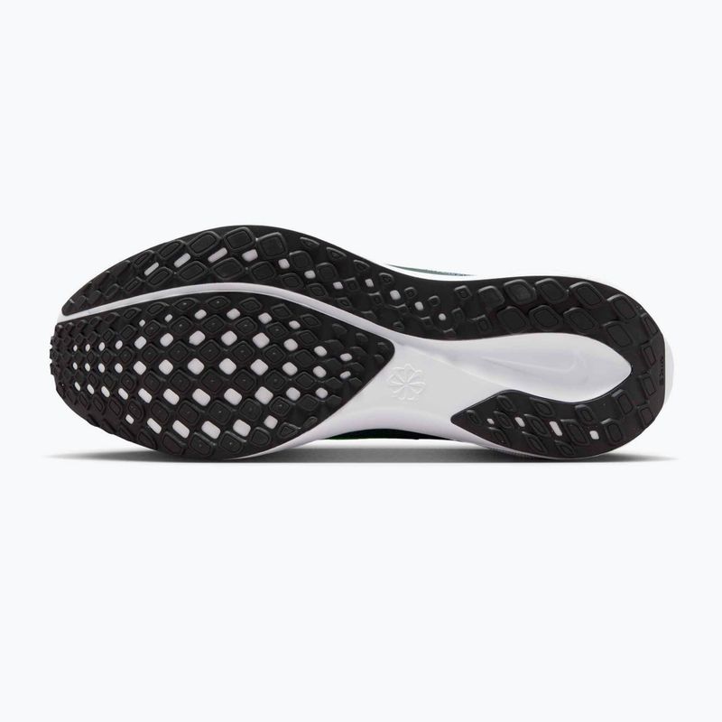 Herren-Laufschuhe Nike Pegasus 41 sanded purple/seaweed/cannon/volt 5