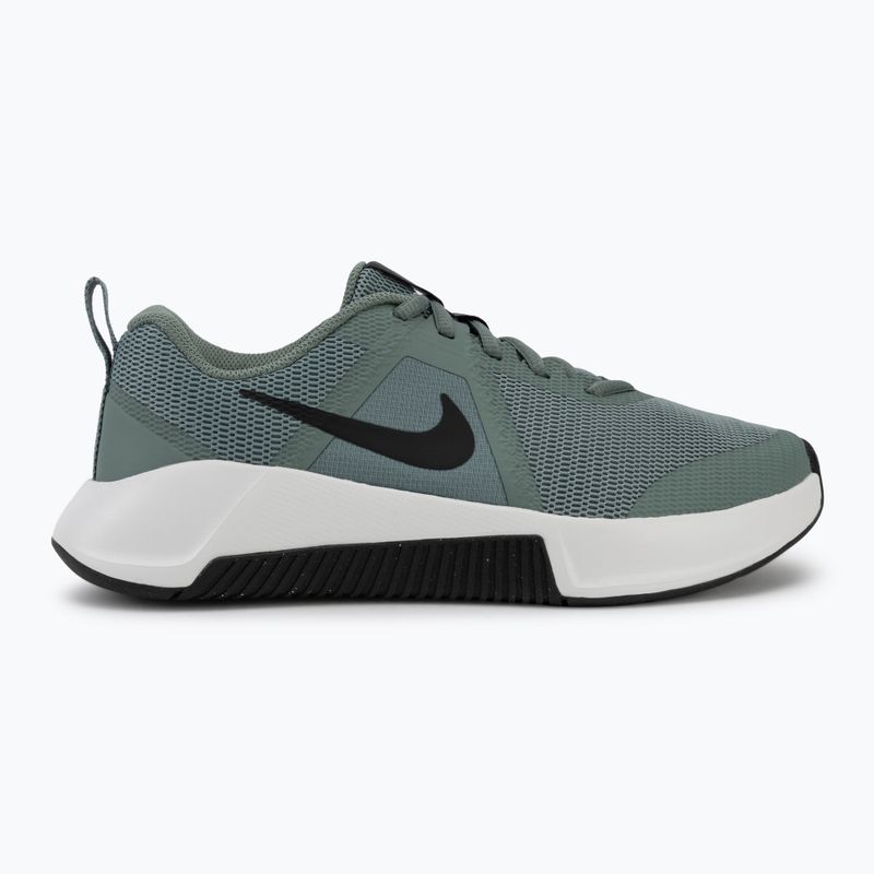 Trainingsschuhe Herren Nike MC Trainer 3 clay green/summit white/black 2