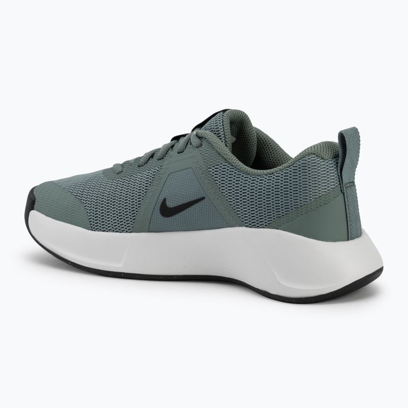Herren-Trainingsschuhe Nike MC Trainer 3 clay green/summit white/black 3