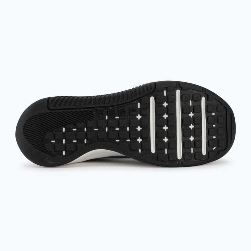 Herren-Trainingsschuhe Nike MC Trainer 3 clay green/summit white/black 4