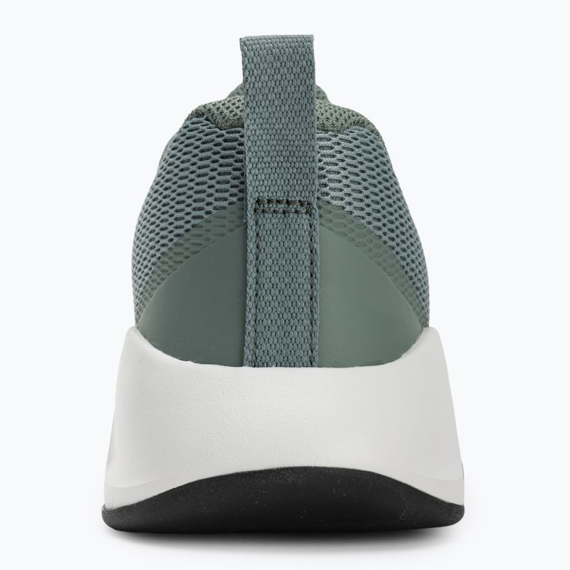 Herren-Trainingsschuhe Nike MC Trainer 3 clay green/summit white/black 6