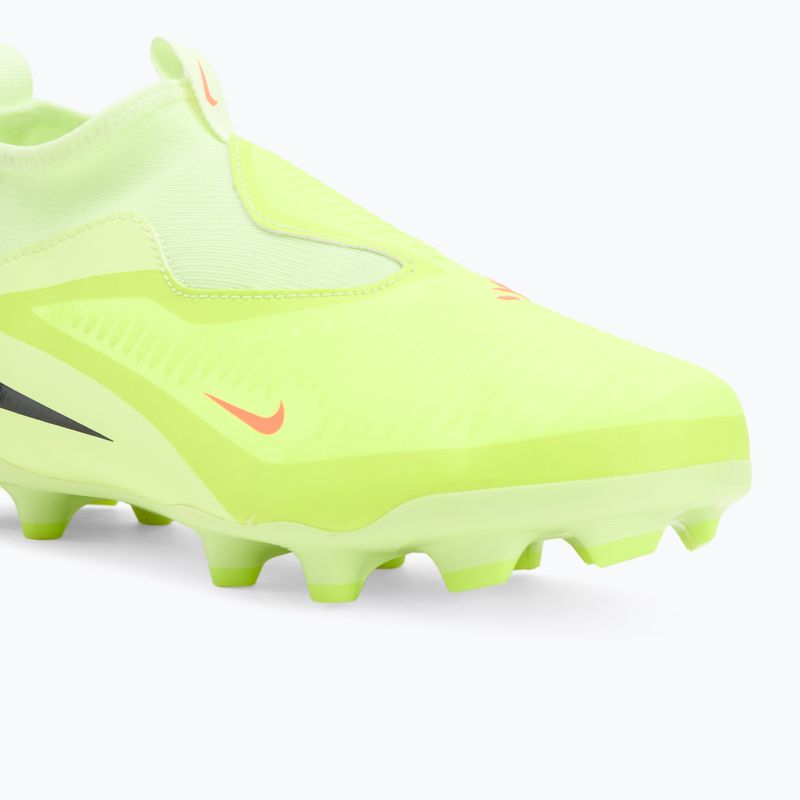 Kinder-Fußballschuhe Nike Jr 7