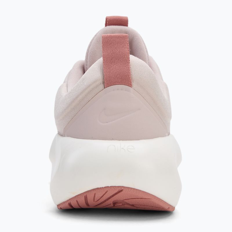 Damen-Trainingsschuhe Nike In-Season TR 14 silt red/sail/red stardust 6