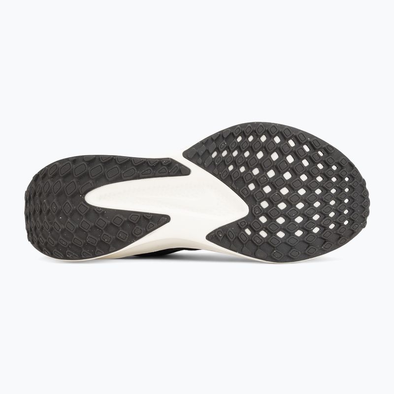 Herren-Laufschuhe Nike Quest 6 medium ash/college grey/light ash/sail 4