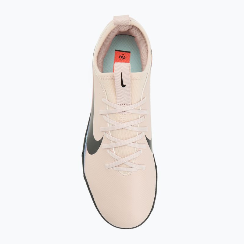 Herren Fußballschuhe Nike United Mercurial Vapor 16 Academy Jr TF 5