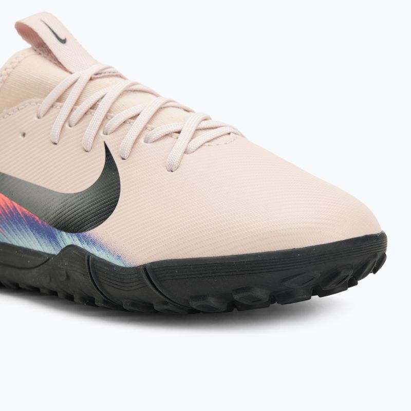 Herren Fußballschuhe Nike United Mercurial Vapor 16 Academy Jr TF 7