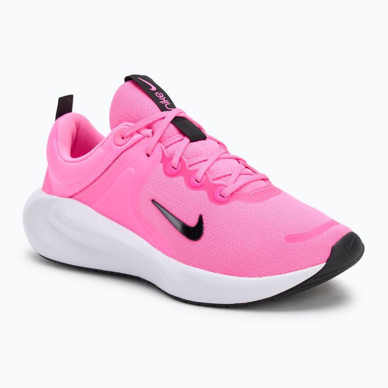 Damen-Trainingsschuhe Nike In-Season TR 14 pink spell/white/black