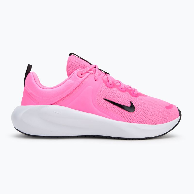 Damen-Trainingsschuhe Nike In-Season TR 14 pink spell/white/black 2