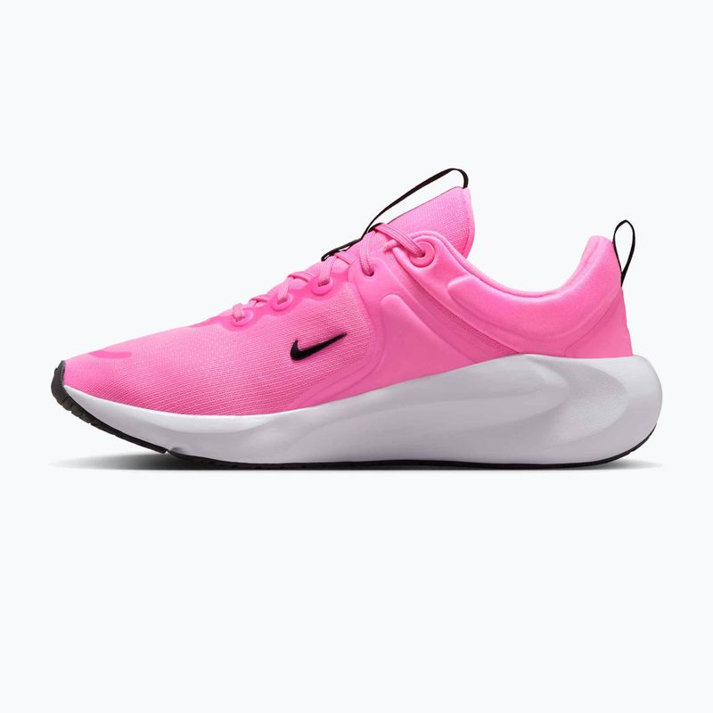 Damen-Trainingsschuhe Nike In-Season TR 14 pink spell/white/black 2