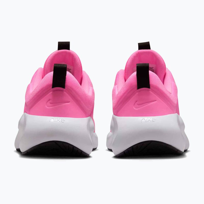 Damen-Trainingsschuhe Nike In-Season TR 14 pink spell/white/black 4