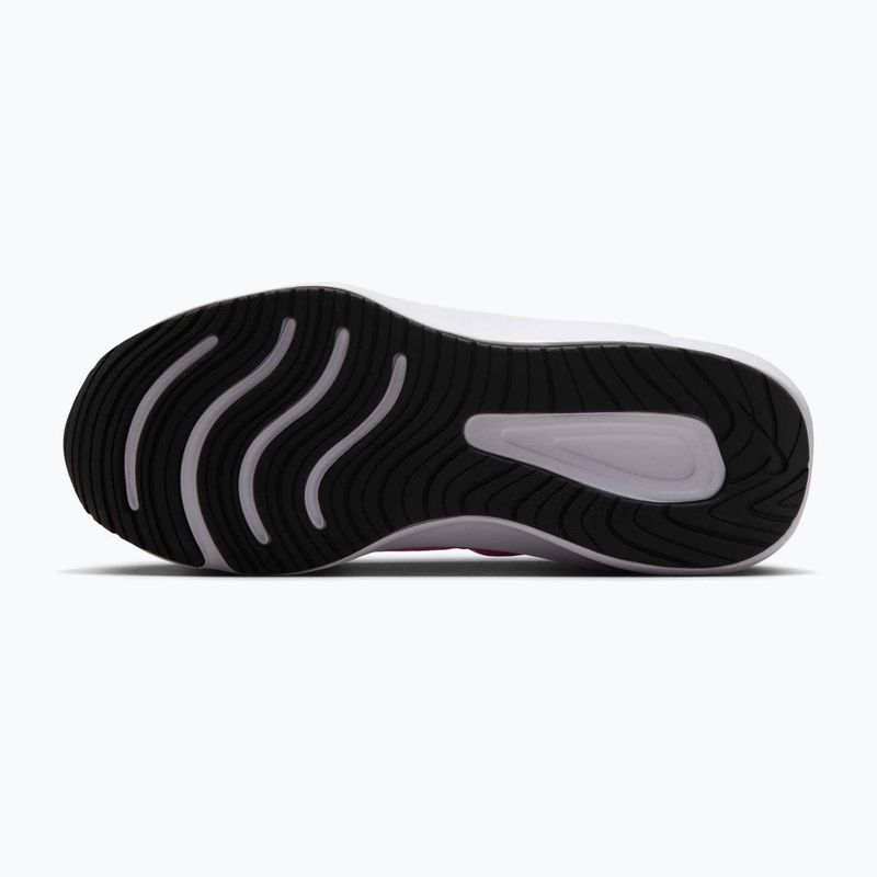 Damen-Trainingsschuhe Nike In-Season TR 14 pink spell/white/black 6