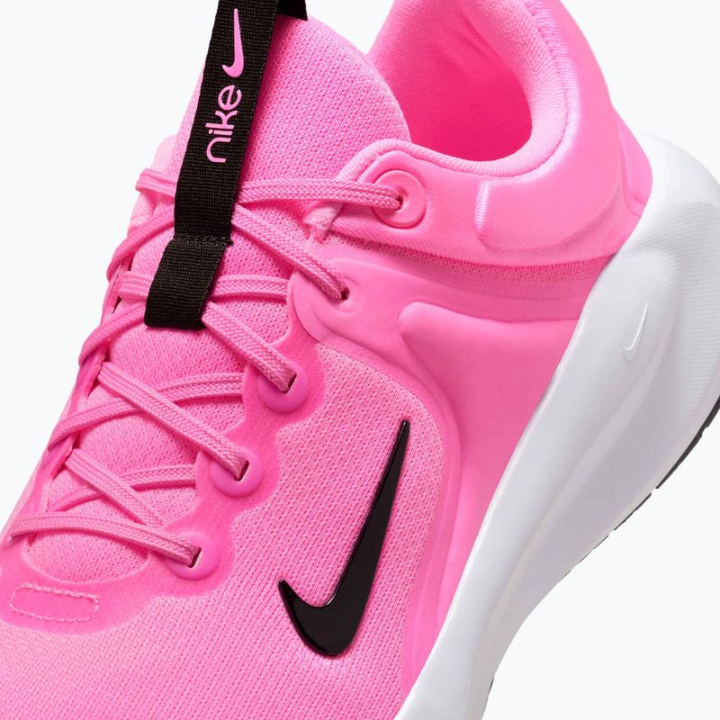 Damen-Trainingsschuhe Nike In-Season TR 14 pink spell/white/black 7