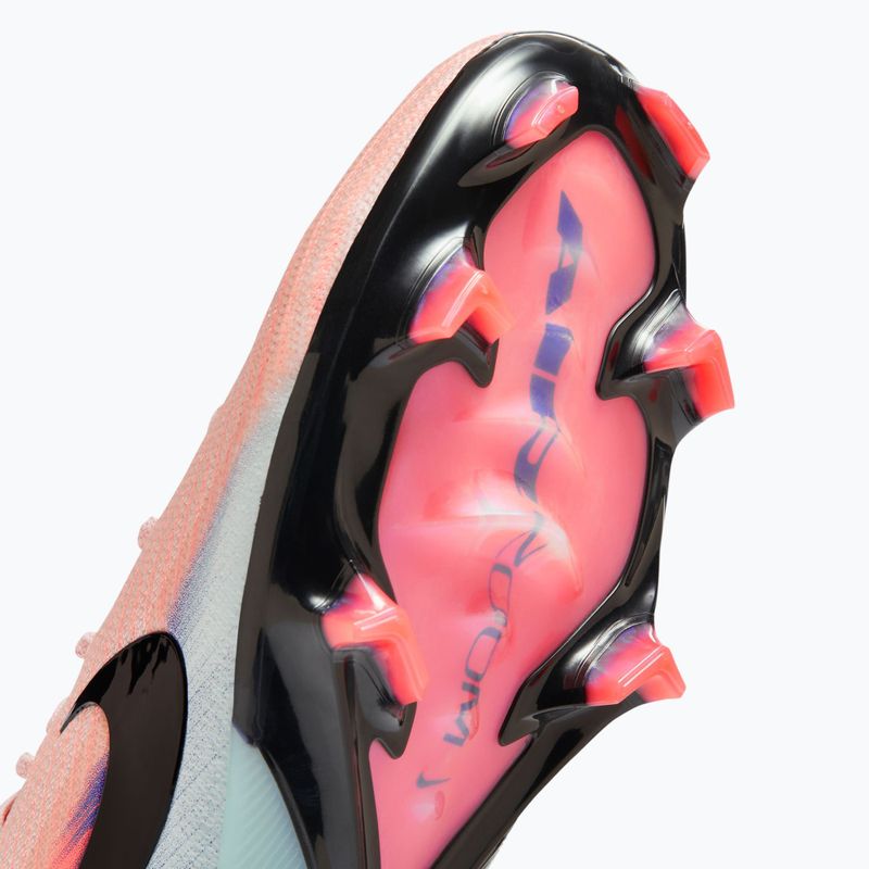 Herren Fußballschuhe Nike United Mercurial Vapor 16 Elite FG 10