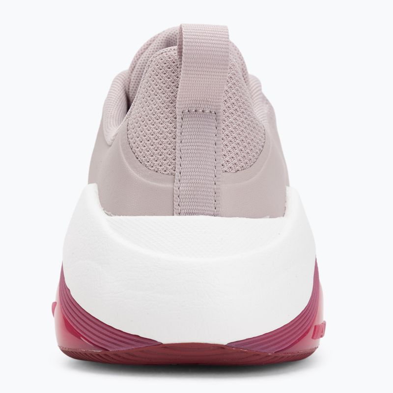 Damen-Trainingsschuhe Nike Bella 7 Particle Rose/Summit White/Sweet Beet 6