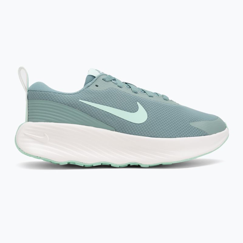 Nike Promina Damen Schuhe Cannon/Mint Schaum/Summit Weiß 2