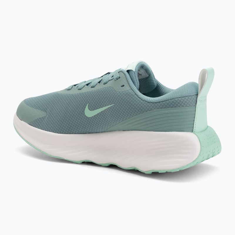 Nike Promina Damen Schuhe Cannon/Mint Schaum/Summit Weiß 3