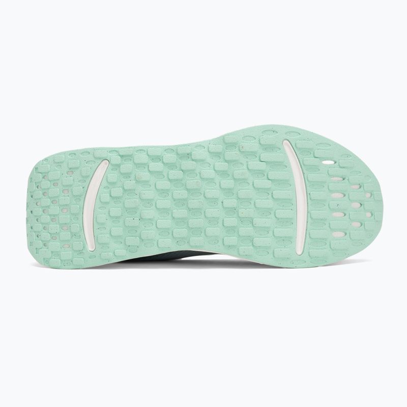 Nike Promina Damen Schuhe Cannon/Mint Schaum/Summit Weiß 4