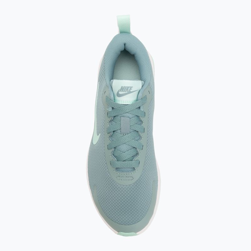 Nike Promina Damen Schuhe Cannon/Mint Schaum/Summit Weiß 5