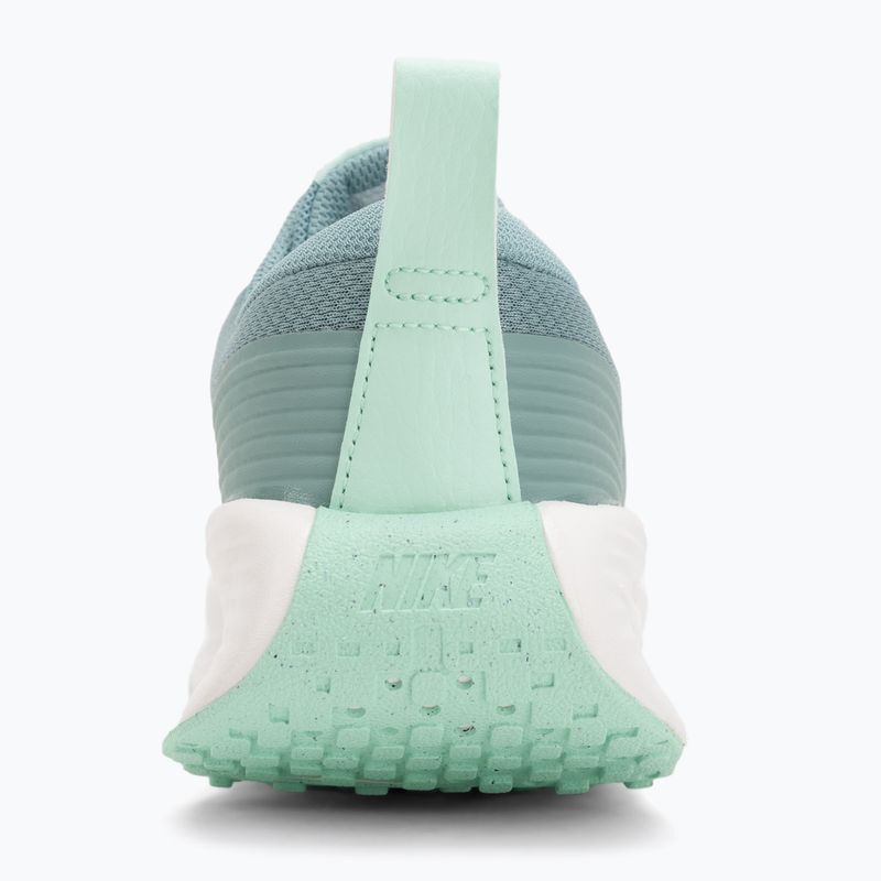 Nike Promina Damen Schuhe Cannon/Mint Schaum/Summit Weiß 6