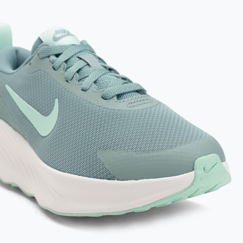 Nike Promina Damen Schuhe Cannon/Mint Schaum/Summit Weiß 7