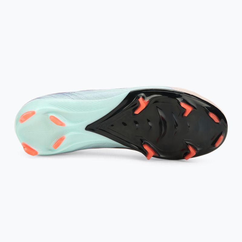 Kinder-Fußballschuhe Nike United Mercurial Vapor 16 Pro Jr FG 4