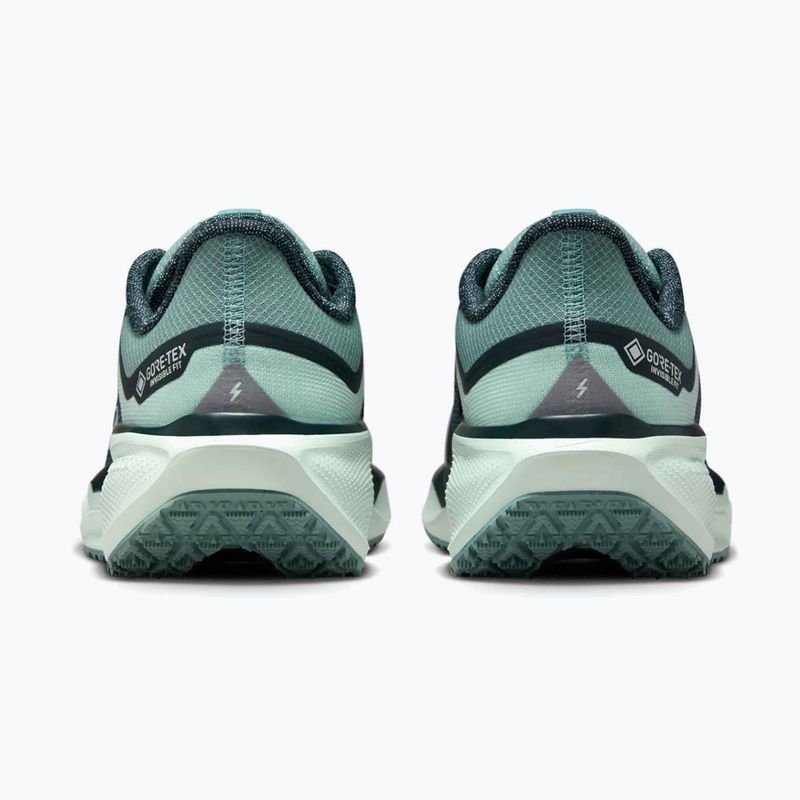 Damen-Laufschuhe Nike Pegasus 41 GORE-TEX cannon/barely green/bleached turq 4