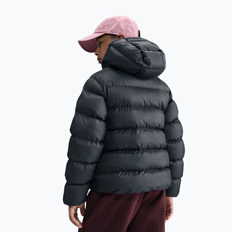 Kinderjacke Nike Sportswear All Day Play bback/med soft pink 3