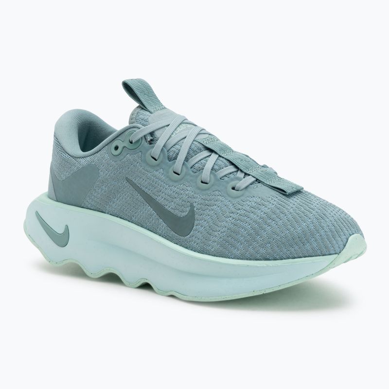 Damenschuhe Nike Motiva cannon/mineral/jade ice/cannon